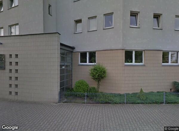 Ceny mieszkań Katowice Saint Etienne 13A