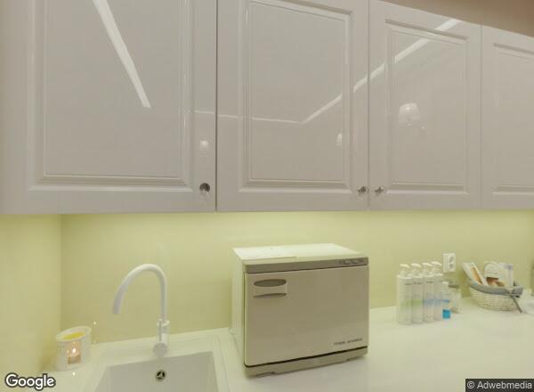 Ceny mieszkań Gdańsk Cypriana Kamila Norwida 23