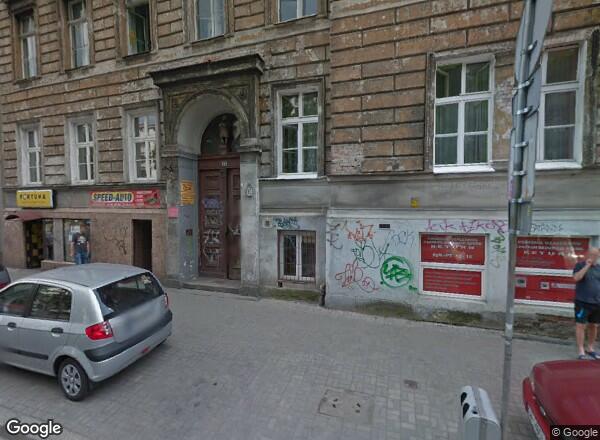 Ceny mieszkań Wrocław UL. TADEUSZA KOŚCIUSZKI 67