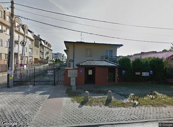 Ceny transakcyjne mieszkań Piaseczno Łabędzia 29