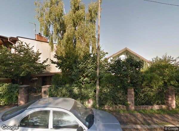 Ceny transakcyjne mieszkań Lublin Firlejowska 26