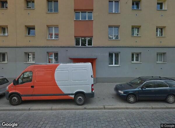 Ceny mieszkań Wrocław UL. TADEUSZA KOŚCIUSZKI 73