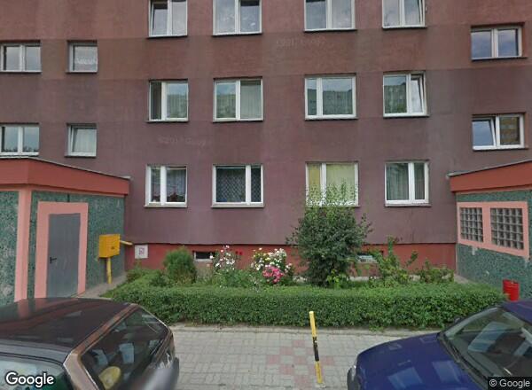 Ceny mieszkań Rzeszów Podwisłocze 12
