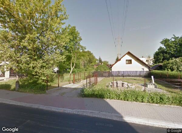 Ceny mieszkań Kraków Brogi 3