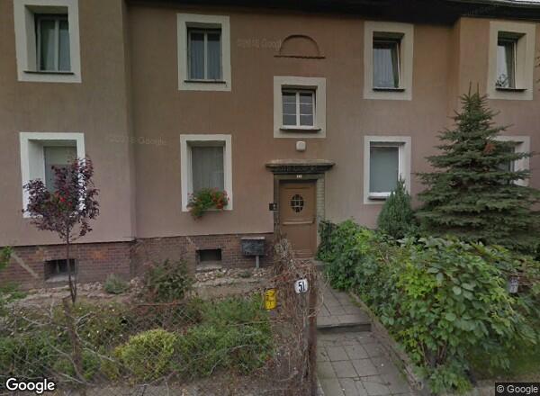 Ceny mieszkań Wrocław UL. PIOTRA WYSOCKIEGO 51