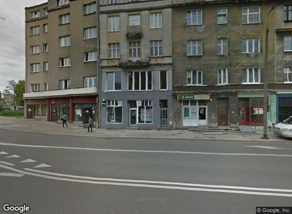 Ceny transakcyjne mieszkań Gdynia Portowa 5
