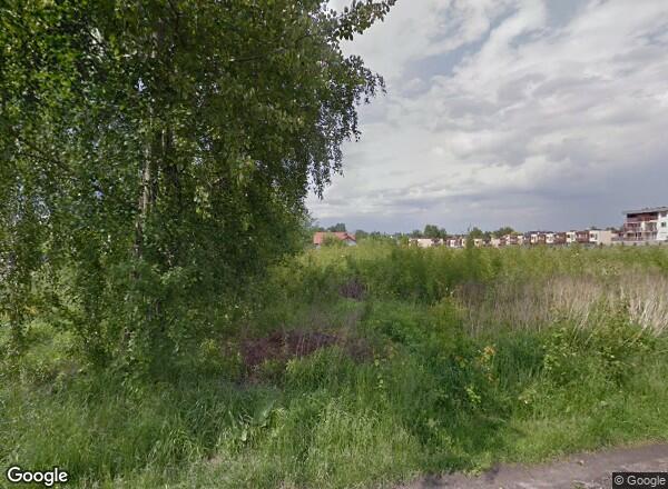 Ceny mieszkań Katowice Sowia 2