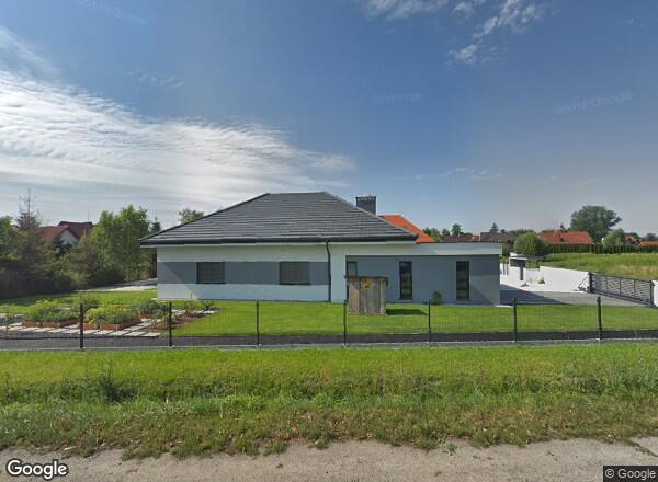 Ceny mieszkań Wrocław UL. ODOLANOWSKA 47