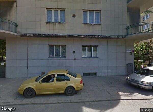 Ceny mieszkań Łódź Komuny Paryskiej 3