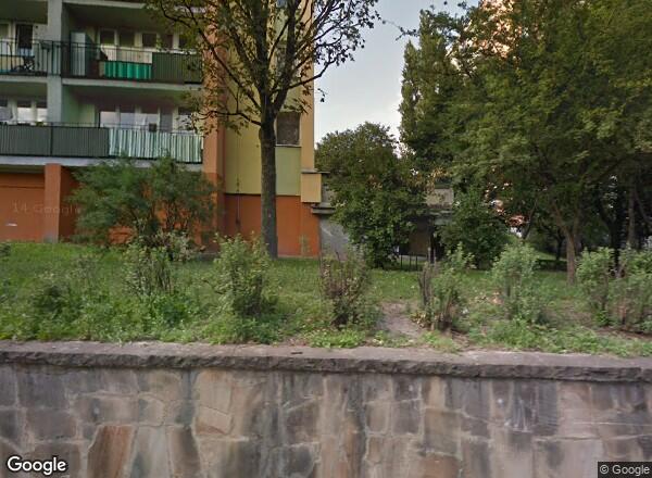 Ceny mieszkań Lublin Józefa Kustronia 4A