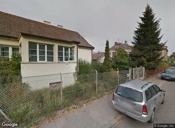 Ceny mieszkań Sopot Polna 42