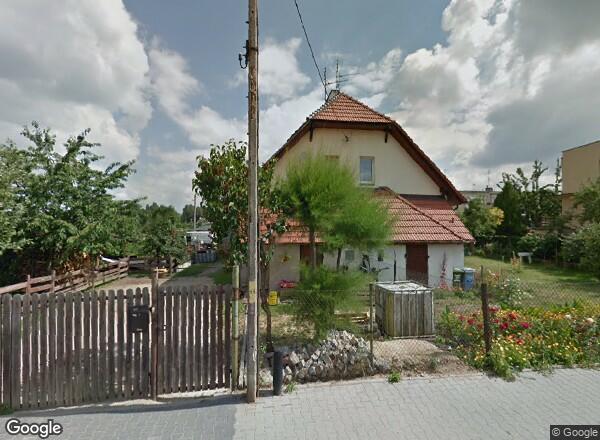 Ceny mieszkań Wrocław UL. PIERNIKOWA 10A