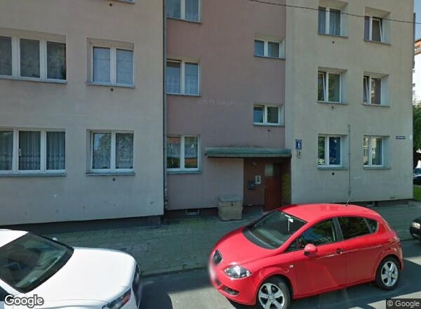 Ceny transakcyjne mieszkań Szczecin Michała Drzymały 6