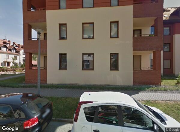 Ceny mieszkań Wrocław UL. ZWYCIĘSKA 12H