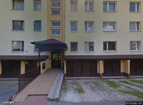 Ceny mieszkań Warszawa ul. Arbuzowa 10