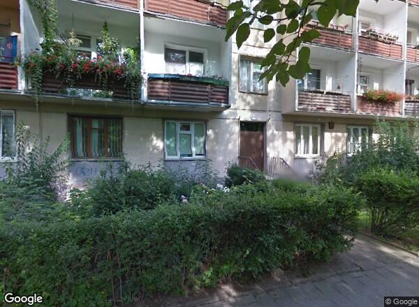 Ceny mieszkań Wrocław UL. MARSZ. JÓZEFA PIŁSUDSKIEGO 9A