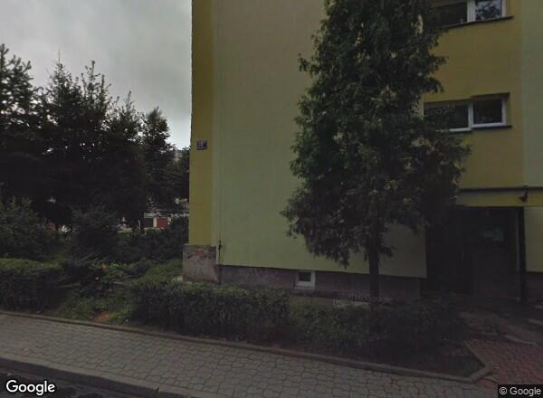 Ceny mieszkań Kraków Strzelców 9