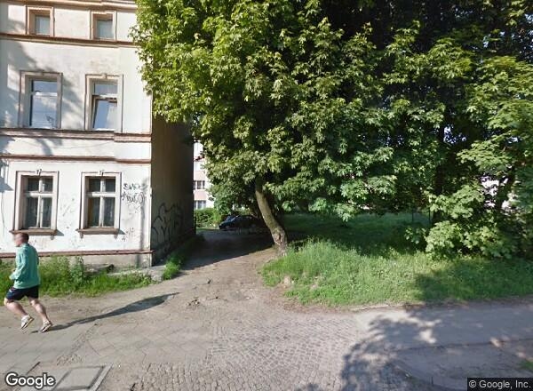 Ceny transakcyjne mieszkań Gdańsk Biała 3