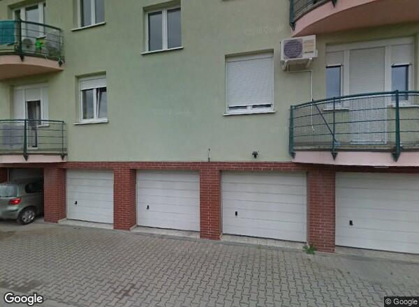 Ceny mieszkań Wrocław UL. PARTYZANTÓW 12A