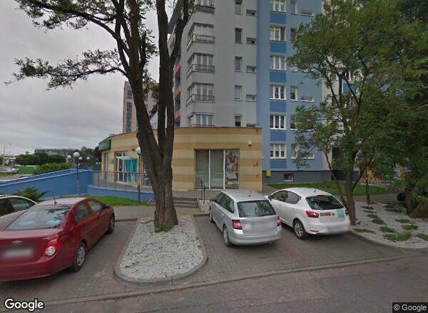 Ceny mieszkań Bydgoszcz Kijowska 1