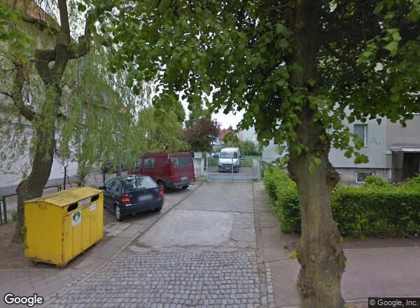 Ceny mieszkań Gdańsk Stanisława Witkiewicza 7