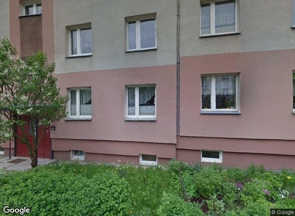 Ceny transakcyjne mieszkań Łódź Karola Adwentowicza 7