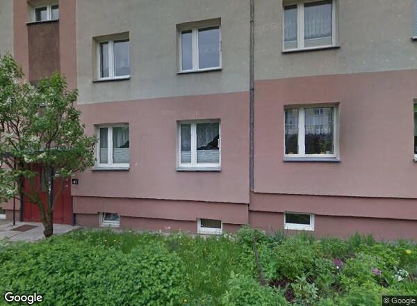 Ceny mieszkań Łódź Karola Adwentowicza 7