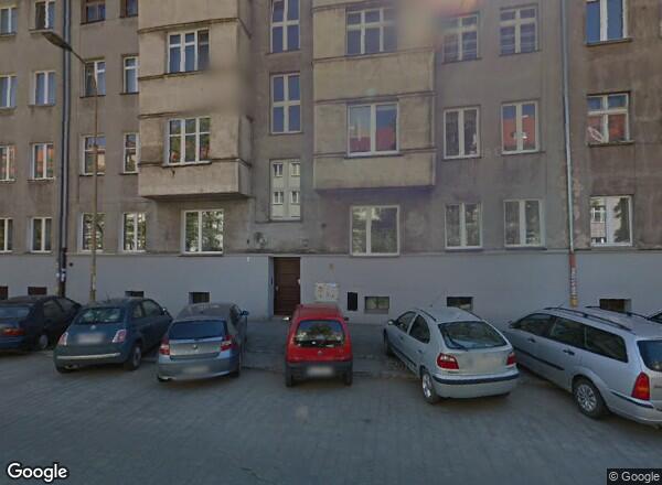 Ceny mieszkań Wrocław UL. NOWOWIEJSKA 99