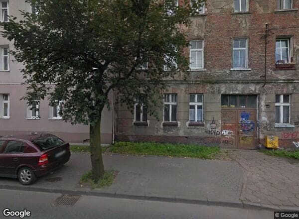 Ceny transakcyjne mieszkań Bydgoszcz Ugory 18