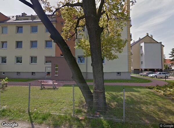 Ceny mieszkań Wrocław UL. PRZEDNIA 52A