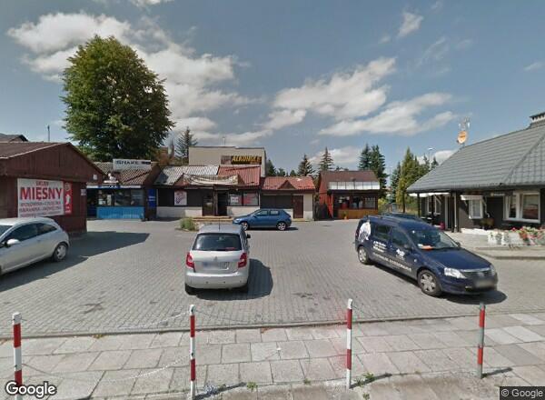 Ceny mieszkań Kraków Plac 650 lecia Prokocimia 4