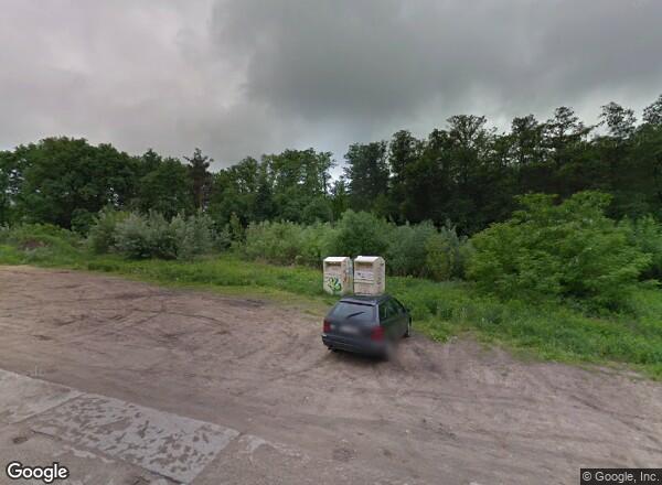 Ceny mieszkań Warszawa ul. Marcina z Wrocimowic 7