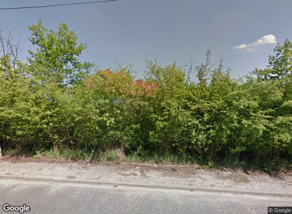 Ceny mieszkań Łódź Babiego Lata 1