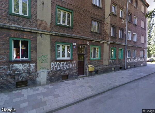 Ceny mieszkań Katowice Równoległa 3