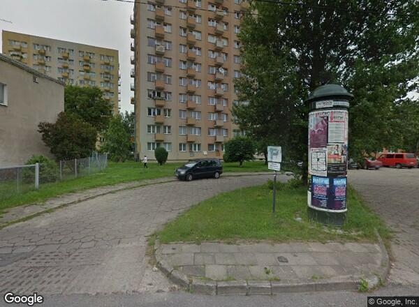 Ceny transakcyjne mieszkań Gdynia Młyńska 3