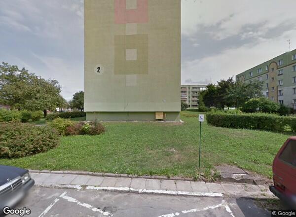 Ceny mieszkań Łódź Piesza 2