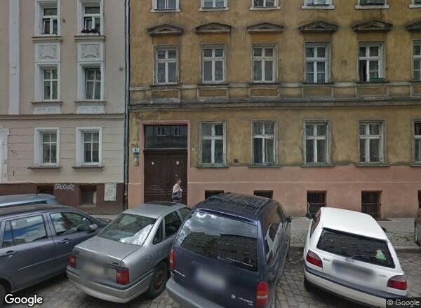 Ceny transakcyjne mieszkań Wrocław UL. MIKOŁAJA SĘPA-SZARZYŃSKIEGO 44