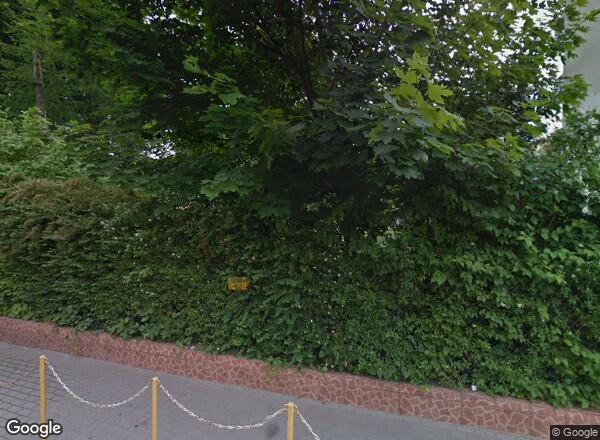 Ceny mieszkań Poznań Tadeusza Rejtana 4