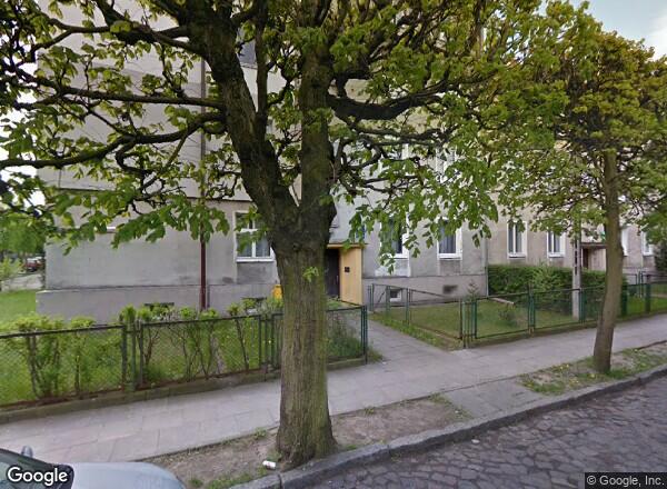 Ceny mieszkań Gdańsk Wojciecha Drzymały 6