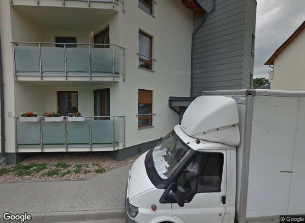 Ceny mieszkań Wrocław UL. OSOBOWICKA 153