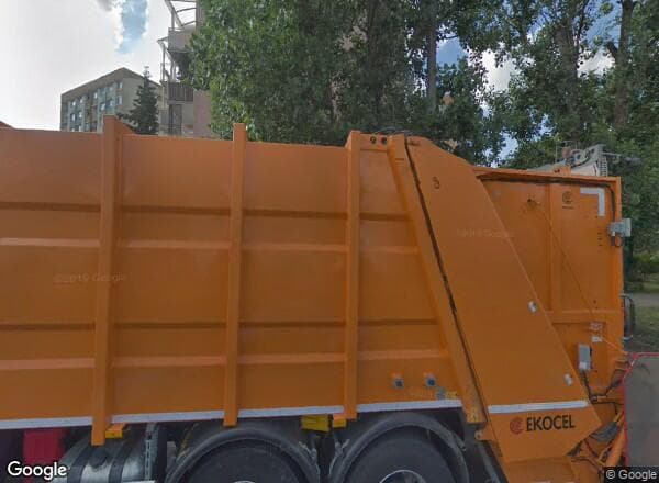 Ceny transakcyjne mieszkań Toruń Bolesława Chrobrego 13