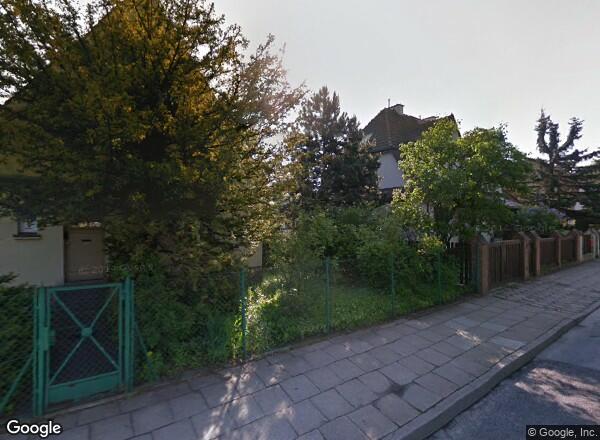 Ceny mieszkań Sopot Bartosza Głowackiego 5