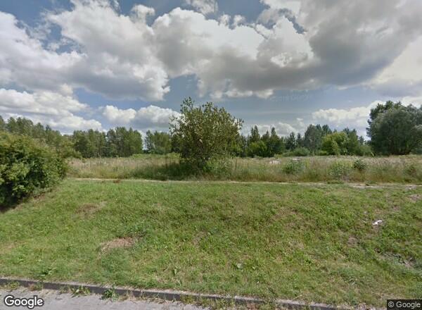Ceny mieszkań Warszawa ul. J. Iwanowa-Szajnowicza 5
