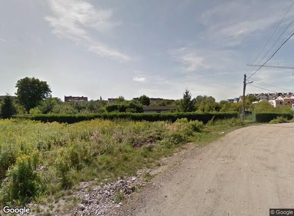 Ceny mieszkań Wrocław UL. BURACZANA 27