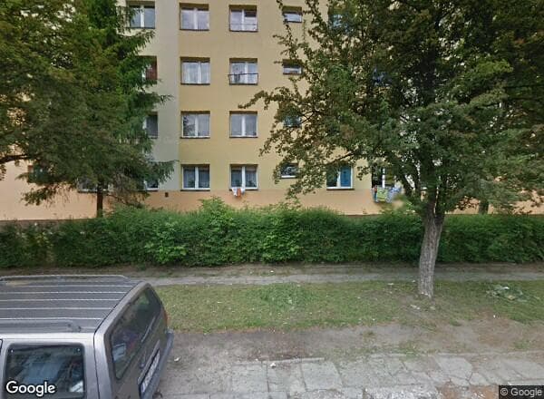 Ceny transakcyjne mieszkań Kielce Lecha 13