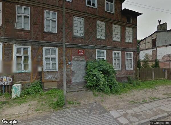 Ceny mieszkań Gdańsk Jacka Malczewskiego 85