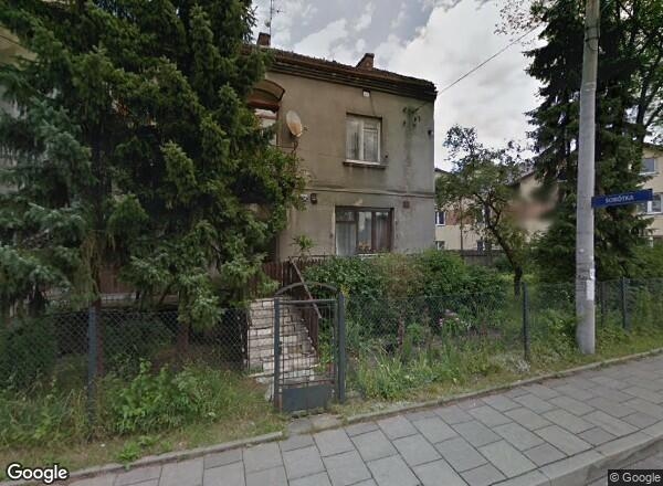 Ceny transakcyjne mieszkań Kraków Harcmistrza Stanisława Millana 22