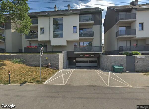 Ceny mieszkań Wrocław UL. HENRYKA MICHAŁA KAMIEŃSKIEGO 269