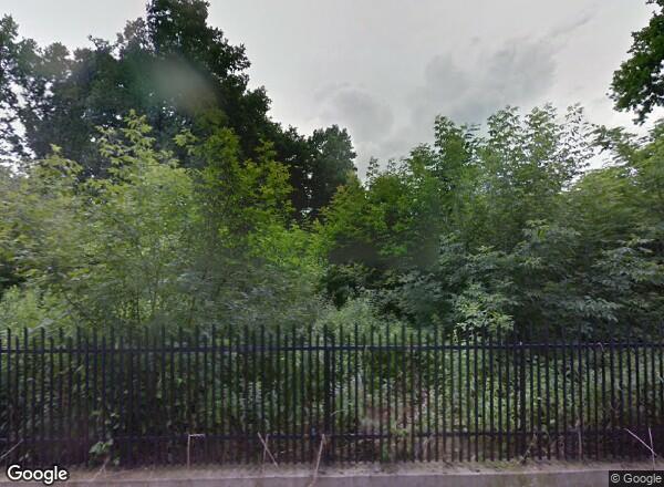 Ceny mieszkań Marki Letnia 11