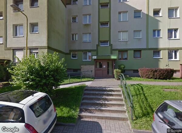 Ceny mieszkań Szczecin Seledynowa 68